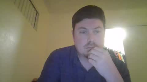 iaguy0587 online show from 02-13-26, 12:01