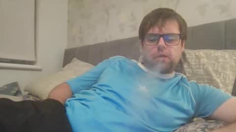 iakobos61 online show from 01-12-26, 11:10