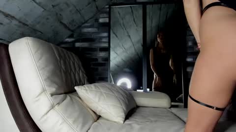 Blake online show from 02-01-25, 10:23