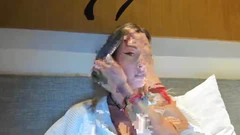 Blake online show from 02-12-25, 11:20