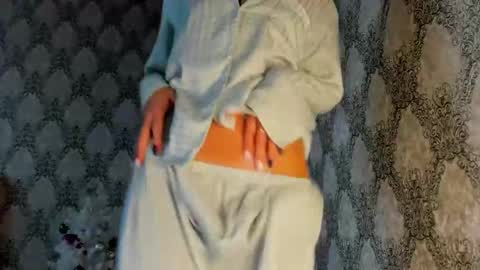 Blake online show from 01-10-26, 07:32