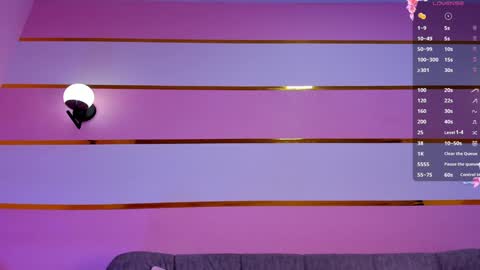   online show from 12-28-24, 09:08