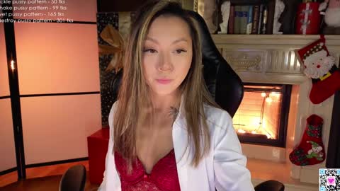 Casey online show from 12-07-24, 08:00