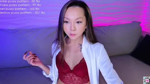 Casey online show from 01-16-25, 07:17