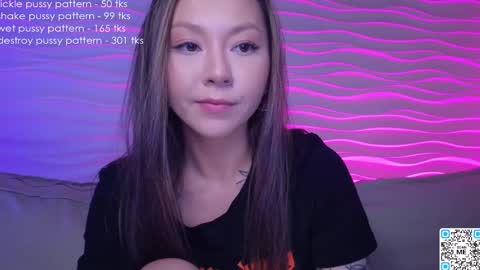 Casey online show from 02-23-25, 08:39