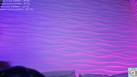 Casey online show from 11-23-25, 09:58