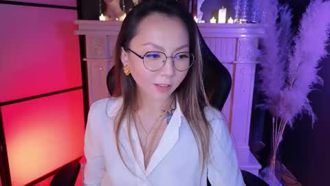 Casey online show from 02-28-26, 01:01