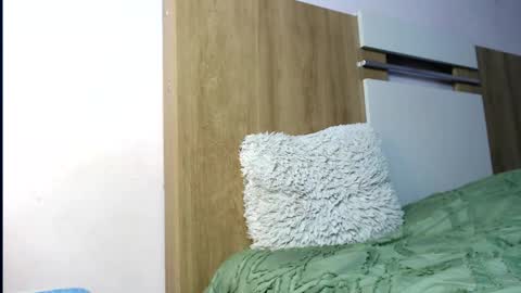 David Colt online show from 12-02-24, 11:23