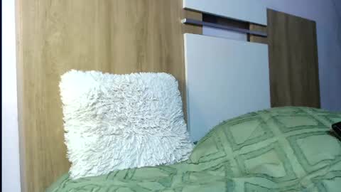 David Colt online show from 12-05-24, 09:17