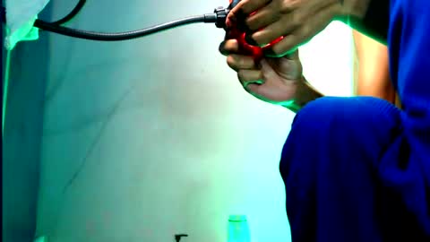 David Colt online show from 12-21-24, 09:55