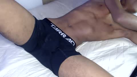 David Colt online show from 01-15-25, 09:45