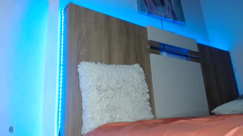 David Colt online show from 01-27-25, 01:30