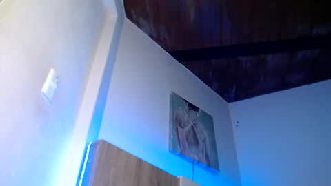 David Colt online show from 02-13-25, 10:34