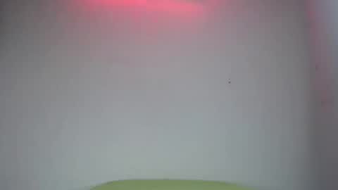 David Colt online show from 02-25-25, 09:09