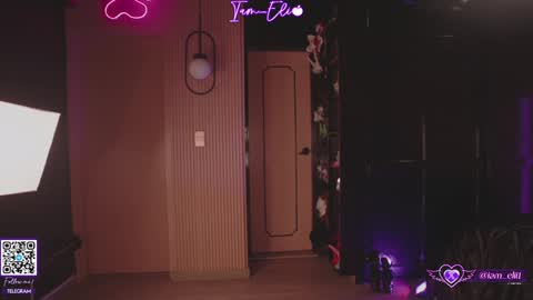       online show from 01-19-26, 01:09