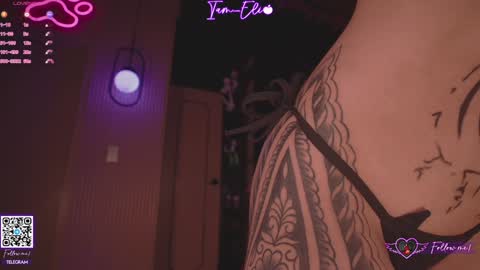       online show from 02-03-26, 10:15