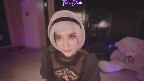       online show from 04-12-26, 10:04