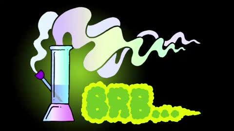 Snapshot of iam_iisabela chatting on 09-27-25, 03:33 Isa online show from 09-27-25, 03:33