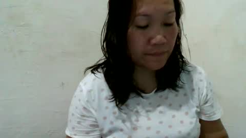Snapshot of iam_jana chatting on 01-10-25, 12:04 iam_jana online show from 01-10-25, 12:04