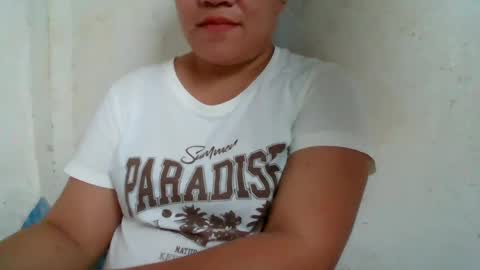 Snapshot of iam_jana chatting on 01-16-25, 03:02 iam_jana online show from 01-16-25, 03:02