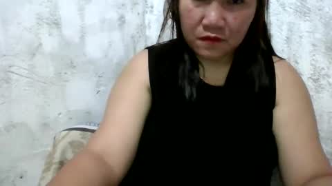 Snapshot of iam_jana chatting on 02-24-25, 01:57 iam_jana online show from 02-24-25, 01:57