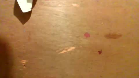 Snapshot of iam_jana chatting on 03-10-25, 02:59 iam_jana online show from 03-10-25, 02:59