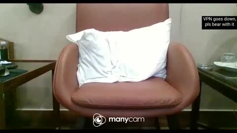 JP online show from 12-15-24, 12:17