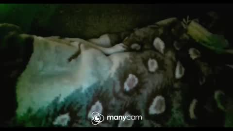 JP online show from 02-05-25, 10:19