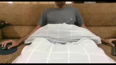 JP online show from 02-14-25, 11:42