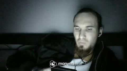 juan and roxana online show from 01-26-25, 04:20