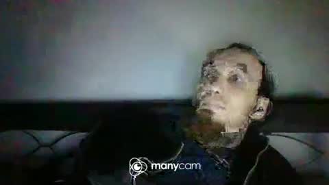 juan and roxana online show from 03-05-25, 06:33