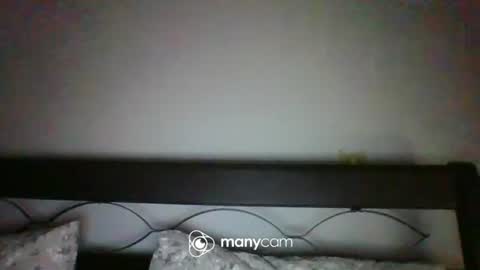 juan and roxana online show from 03-07-25, 10:35