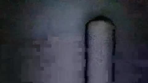 juan and roxana online show from 03-09-25, 04:00