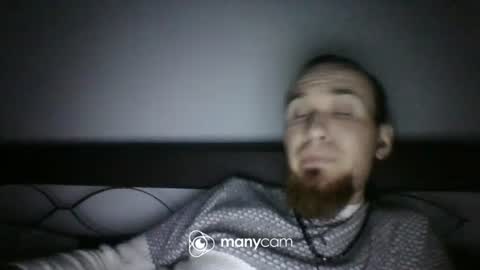 juan and roxana online show from 03-10-25, 03:20