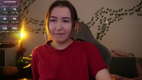 Meg  online show from 11-10-25, 02:43