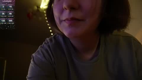 Meg  online show from 12-20-25, 02:07