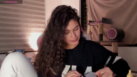 On instagram Imm  NikkiHelp me reach 100 likes online show from 01-15-25, 07:59