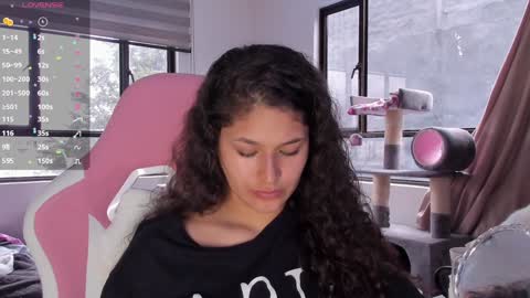 On instagram Imm  NikkiHelp me reach 100 likes online show from 01-24-25, 09:58