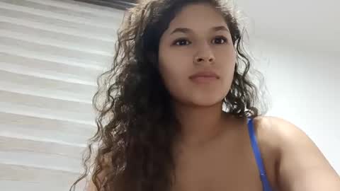 On instagram Imm  NikkiHelp me reach 100 likes online show from 02-14-25, 01:34