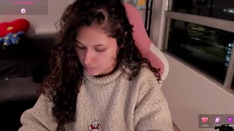 On instagram Imm  NikkiHelp me reach 100 likes online show from 02-14-26, 08:55