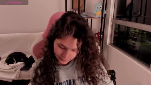 On instagram Imm  NikkiHelp me reach 100 likes online show from 02-19-26, 03:57