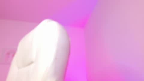 Salo  online show from 02-15-25, 12:33