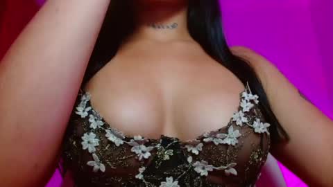 Salo  online show from 03-12-25, 12:15