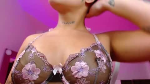 Salo  online show from 11-13-25, 10:25