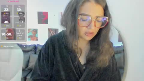 Sammy online show from 11-28-25, 01:25