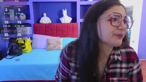 Sammy online show from 02-24-26, 12:25