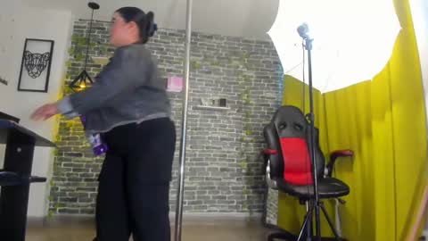 Samy   online show from 01-26-25, 06:06