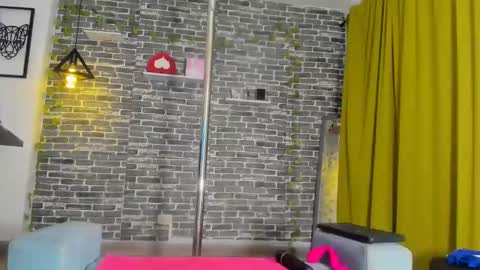 Samy   online show from 01-31-25, 02:49