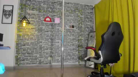 Samy   online show from 02-04-25, 02:53