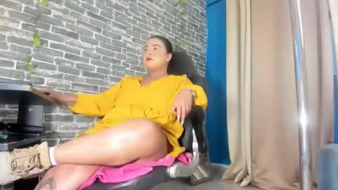 Samy   online show from 09-30-25, 11:26